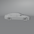 0003.png Lexus ES 300h 2022