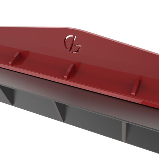 untitled.3394.jpg Sheet metal brake