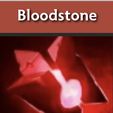 A1D44FF5-44A1-4E0C-88EF-DE7073030565.jpeg Dota 2 - Bloodstone