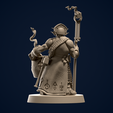 Kotel002_Viewport.png Blacksmith