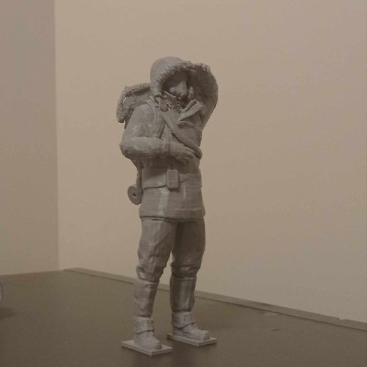 haz1.jpg Rust Arctic Hazmat Figure