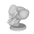 model-7.png Alien bust