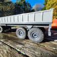 IMG_20231111_152345.jpg FMS ATLAS 6WD WITH 6th WHEEL AND SEMI TRAILER