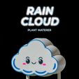 Rain-Cloud-Plant-Waterer-thumb.jpg Rain Cloud Plant Waterer
