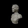 20.jpg Jennifer Lawrence 3D print model
