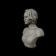 20.jpg Modello di stampa 3D di Jennifer Lawrence