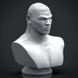 Preview_6.jpg Mike Tyson Bust