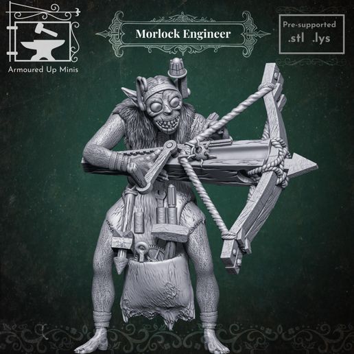 Morlock-Engineer.jpg 莫洛克工程师