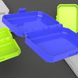cajas.48.jpg BOX - BOX