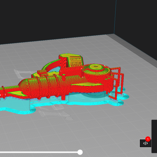 Captura-de-pantalla-2025-10-11-191758.png Ray GUN MK1 : FUNCTIONAL BB BLASTER with ZOMBIES!