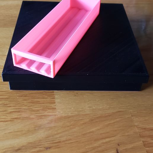 20230124_143622.jpg Square Sorting tray with inserts