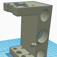 9866731b-b30b-48da-9e05-db5e041063b5.PNG CNC2418 Z Axis