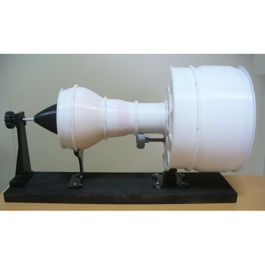 00-Engine-Assy03.jpg Jet Engine; 2-Spool, Current, Big