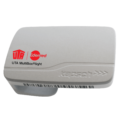 🛣️ Pay Toll tag holder ( Kapsch, M tag, Bip&Go, Vinci, Telepeage, UTA ...