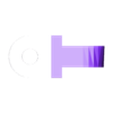 PANDORA_Camera_Arm_-_BCT_r01.stl PANDORA DXs - DIY 3D Printer - 3D Design