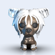 crespado-chino-color.228.png FUNKO POP DOG (CHINESE CREPE)
