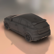 Ford-Focus-RS-2017-3.png Ford Focus RS 2017