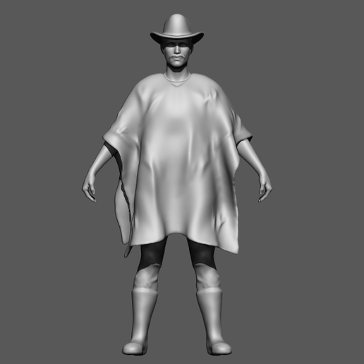 ZBrush_F9jaGVu5hZ.png CAMPESINO KOLUMBIEN
