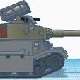 73e09af4-735e-4498-93d7-adfe26b40376.jpg Tiger P Sandsturm World of tanks (1/100)