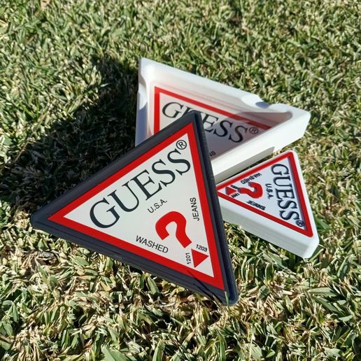 Imagen-de-WhatsApp-2025-11-27-a-las-16.19.09_ec708a4d.jpg MEGAPACK GUESS