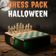 Capture-d'ecran-2025-09-17-224140.png Chess Pack Halloween
