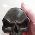 a251bed6c19b10130c1372caf23f1dda_display_large.jpg SKULL - VAMP