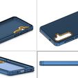 3.jpg Samsung Galaxy M55 Case - V2.0