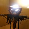 WhatsApp Image 2020-10-20 at 2.04.50 PM.jpeg Scarecrow Lamp Halloween