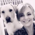 amyharrold