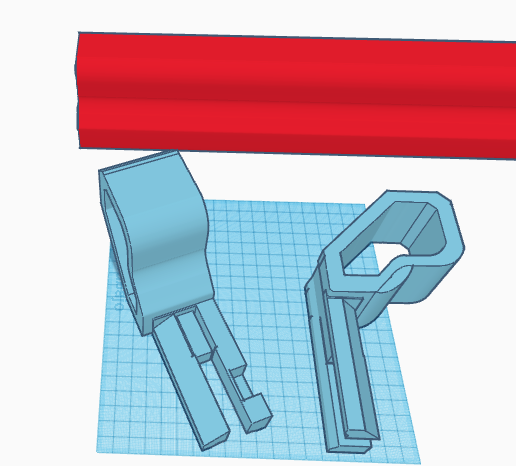 milwakee.png milwaukee packout repuesto manija