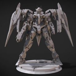 gundam-oo-raiser-3d-model-obj-fbx-stl-blend-mtl-x3d.jpg Gundam