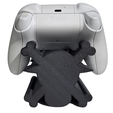 4.png ONE PIECE HOLDER CONTROLLER - BY COLORS