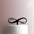 You-and-Me-Infinity-Cake-Topper-100_00000.jpg Cake topper you and me infinite