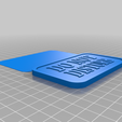 38db8612-d934-4489-8276-560bbef2ec38.png Magnetic "Do Not Disturb" sign