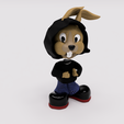 bunny_2023-Jun-06_10-42-19AM-000_CustomizedView4465804948.png Angry Bunny bobblehead with hood