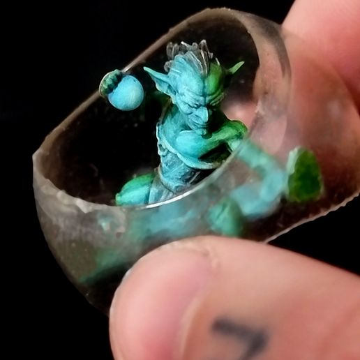 Psionic-Goblin-with-shield,-printed,-3d,-stl,-rpg,-dnd,-unhearted,-unearthed,-arcana-7.jpg Gobelin psionique n°3 - Phandelver