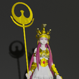 Captura-5.-PNG.png Statue sacrée d'Athéna - Saori- Saint Seiya