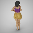 015733.png Standing Gossip