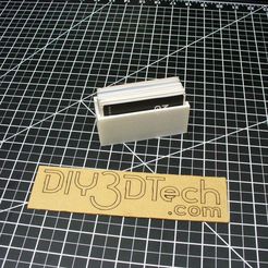 Business Card Holder best 3D printer models・29 designs to download・Cults