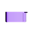R_side.STL Fichier STL TabletoPi_・Design pour impression 3D à télécharger, Gathnobrain
