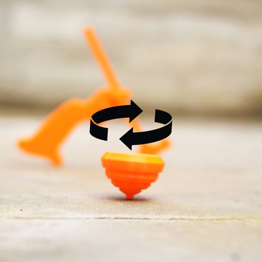 SPINNING-WHEEL-3.jpg SPINNING TOY