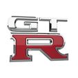 untitled.3452.jpg GT-R Logo emblem