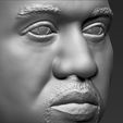 kanye-west-bust-ready-for-full-color-3d-printing-3d-model-obj-mtl-stl-wrl-wrz (35).jpg Kanye West bust ready for full color 3D printing