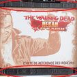 box-tiles-placement.jpg The Walking Dead Here's Negan boardgame organizer EN-ENG