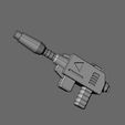 Sunstreaker_Blaster_Render.JPG Blaster for Transformers Earthrise Sunstreaker