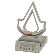 Assassin'S-Creed-Standphone-Front-v1.png Assassin'S Creed Stand / Holder Phone or Small Tablet