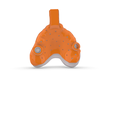Screenshot_1.png Digital Dental Custom Impression Tray