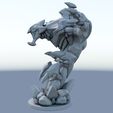 rek'sai-3d-model-print-3.jpg reksai 3d print model