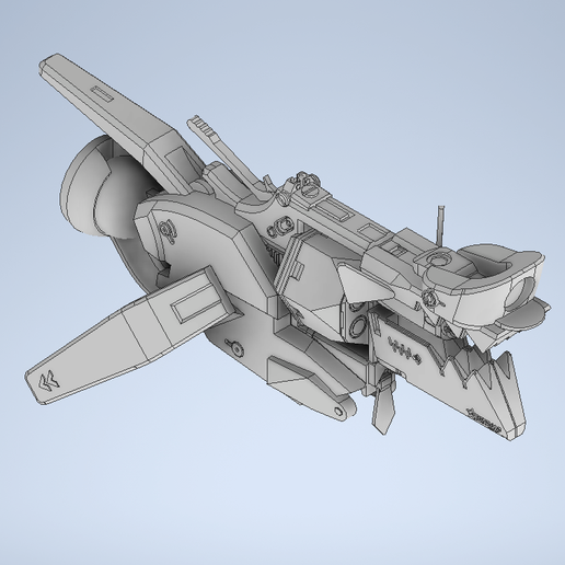 🎭 Zenless Zone Zero - Orphie Magnusson & Magus [Magus