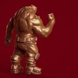 tbrender002_Viewport-pose-5-set-1.jpg Orc - Grenade thrower